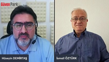 9. YILINDA 15 TEMMUZ SOYKIRIMA GİDEN SÜREÇ