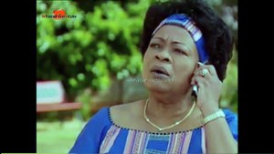 Mponeng S01EP17&18