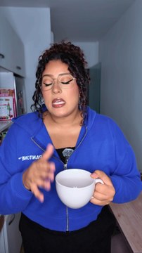 POV : Ta cousine ne veut pas de toi à son mariage 😂