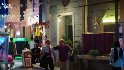 5-محي-الدين-أبوالعز-2023