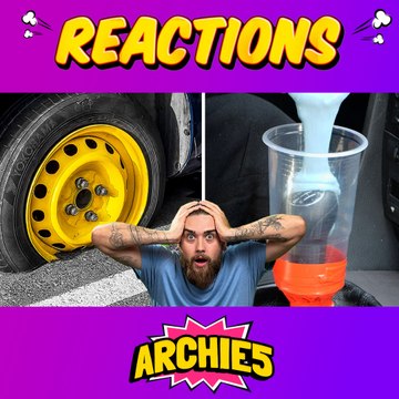 DIY Car Repair Hacks You’ve Never Seen Before! 😲🚘 The Dudes REACT to 5-Minute Crafts Car Hacks