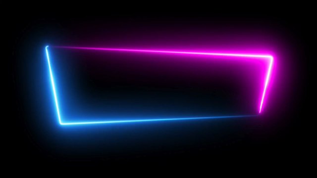 ಚನ್ನರಾಯಪಟ್ಟಣ ಭೂಸ್ವಾಧೀನ ಪ್ರಕ್ರಿಯೆ ಕೈ ಬಿಟ್ಟಿದ್ದರಿಂದ ಸಂಭ್ರಮಾಚರಣೆ#devanahalli #channarayapatna #farmer #FarmersProtest #savedevanahallifarmers #malgudiexpress #malgudinews #news #TopNews| Subscribe | Comment | Like | Share |