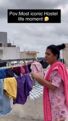 Share if relatable 🥲 . . . . . . #reels #reelsinstagram #reelkarofeelkaro #reelitfeelit #content