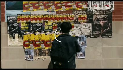Karate Kid Legends Full Movie - Martial Arts Drama - Jackie Chan - Ralph Macchio - HD Review & Facts
