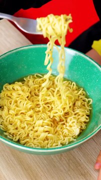 Astuces parentales géniales et idées astucieuses 🌟 #shorts #snapchat