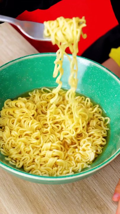 Astuces parentales géniales et idées astucieuses 🌟 #shorts #snapchat