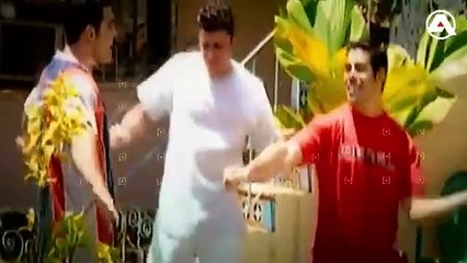 Tera Naam Liya by DJ Chohan