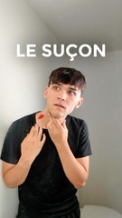 Les Moustiques : Nos Ennemis Nocturnes 🦟