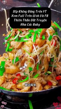 Truyện Audio Hay || Trọng Sinh Rồi, Tôi Không Nhịn Nữa! || Thiên Thần Dắt Truyện