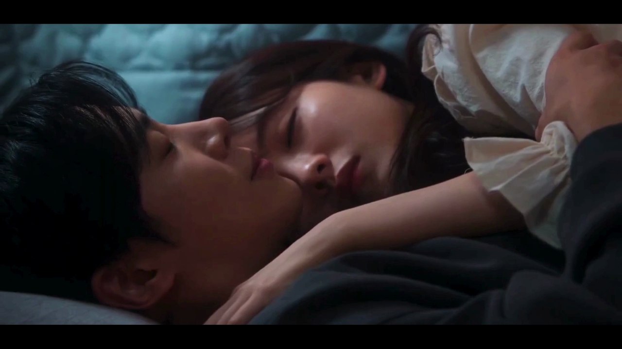 Head Over Heels Ep. 9 - 10 Preview | Choo Yeong Woo | Cho Yi Hyun