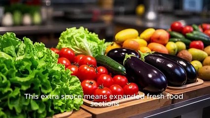 Target's Retail Revolution: Hybrid Stores Reshape the Future of Shopping