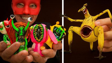 HELP! 😱⚡ Sprunki 2.0 Vs Zoochosis Mutant – The Most INSANE DIY Face-Off EVER! 💀🐍