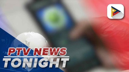 CICC issues warning to endorsers of illegal online gambling