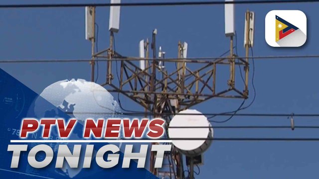 DICT defends ‘Konektadong Pinoy’ Bill amid concerns on cybersecurity