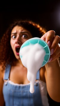 👞 hacked shoe cleaning method and I Tested key chain size camera