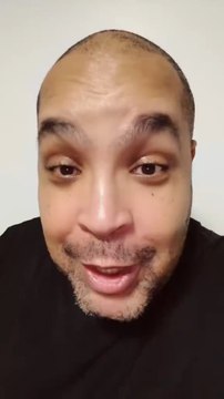 la confiance en soi 😎 #obesite #pertedepoids #motivation #avantapres #weigthloss