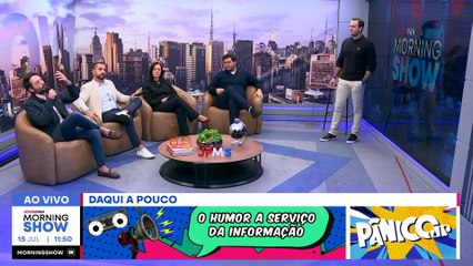 CASAMENTO de Buzeira vira OSTENTAÇÃO e ARRECADAÇÃO da gravata passa dos R$ 10 milhões