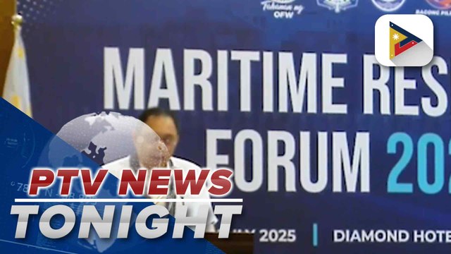 National Maritime Polytechnic spearheads launch of Maritime Workforce Factbook Portal