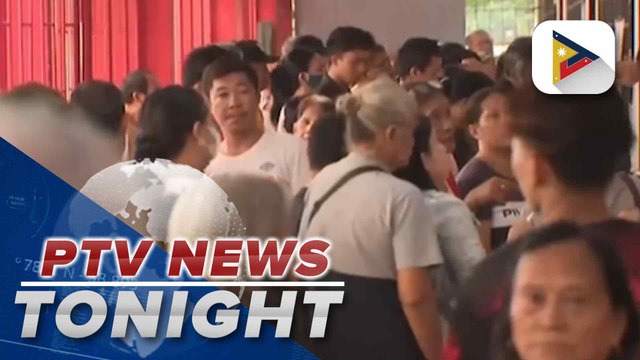 Senate bill seeks to criminalize abandonment of aging, sick, and incapacitated parents