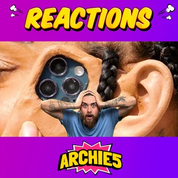 Design & Make Your Own Phone Case – Easy DIY! 🖌️📱 The Dudes REACT to 5-Minute Crafts Phone Case Crafting!