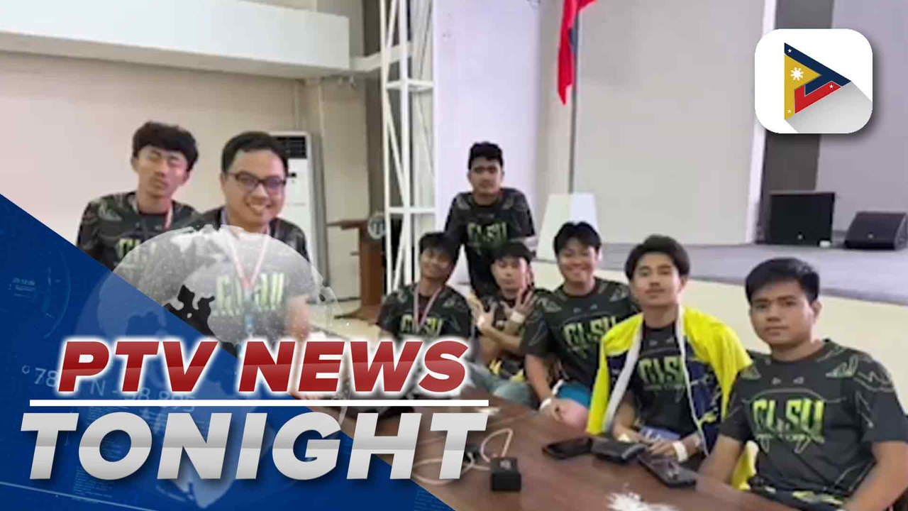 CCE's Philippine Collegiate Championship to launch 3rd season