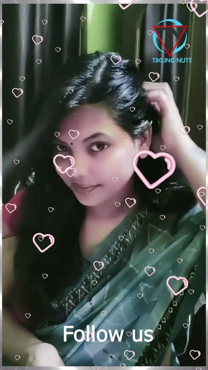 Indian webcam live 250715 3 tango live  Tango live video call see Periscope live video Imo video call  good girl tango live  periscope