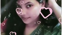 Indian webcam live 250715 3 tango live  Tango live video call see Periscope live video Imo video call  good girl tango live  periscope