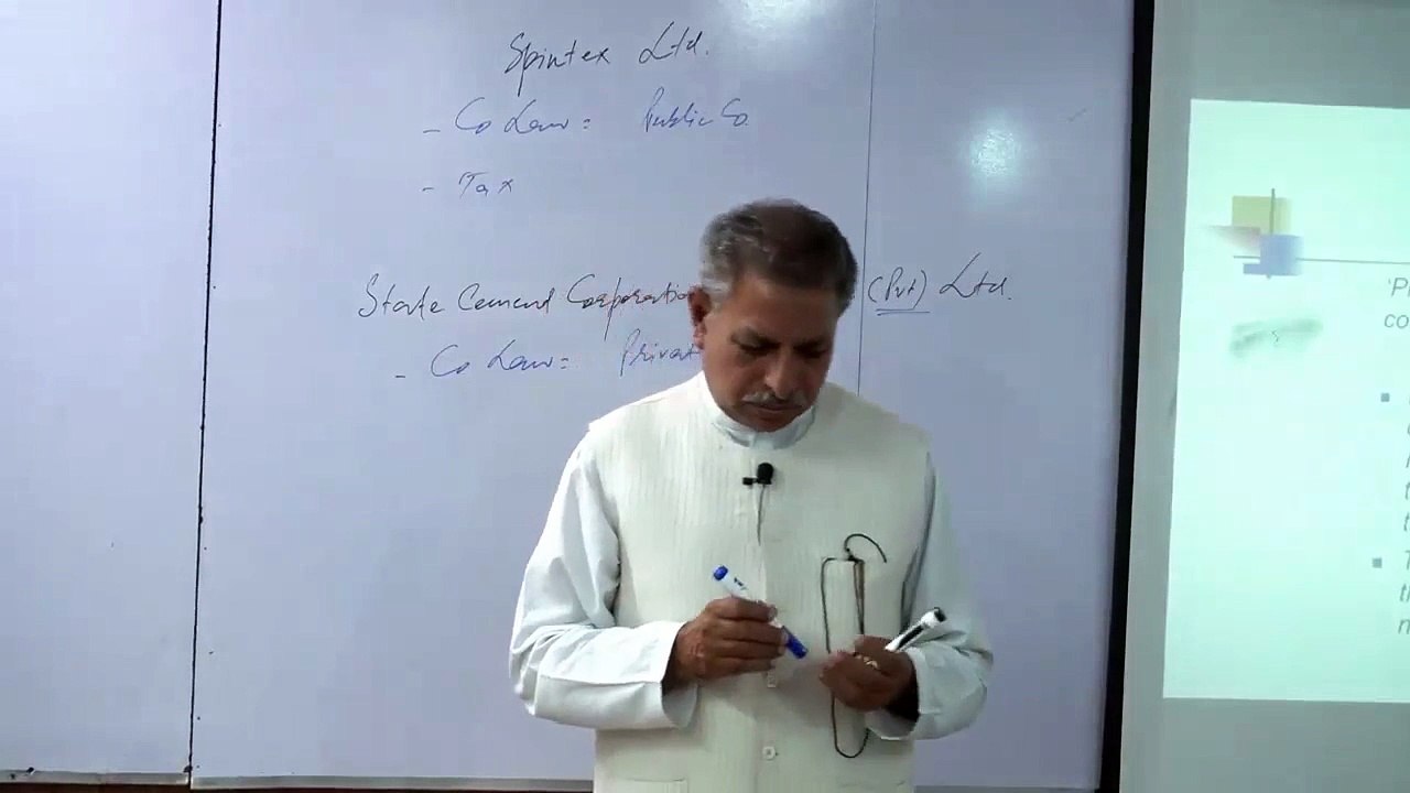 Lec 20 Part 1