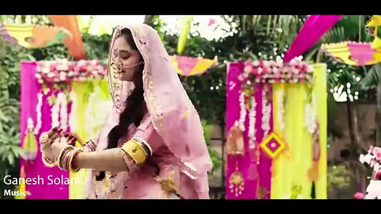 MARURANG by DJ Chohan