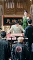 King Of The Mahjong Realm - Full Movie
