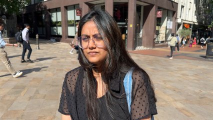 How can we save our pubs - and why do they matter to Birmingham?