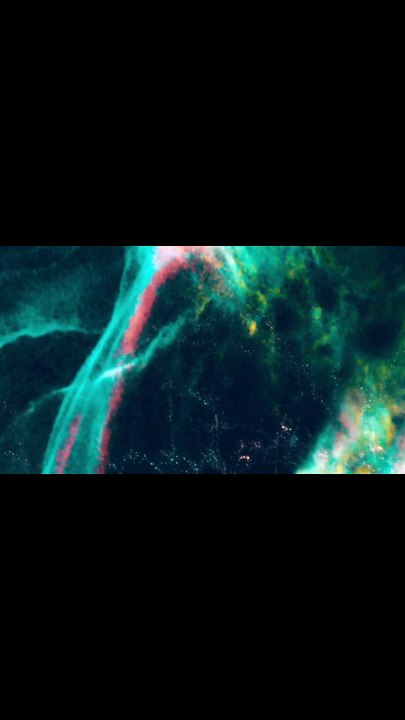 Create a univers