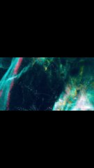 Discover How to Create a Universe: A Step-by-Step Guide 🌌