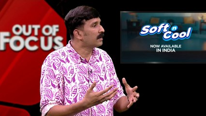 കാന്തപുരത്തിന്‍റെ ഇടപെടൽ രാജ്യത്തെ വിദ്വേഷ വാഹകർക്ക് കിട്ടിയ അടി