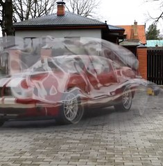 Smart Tips to Make Your Car Last Longer