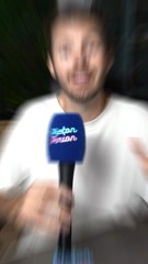 🚨 J'ai écrit un livre 🚨J'ai minutieusement sélectionné 100 questions pour apprendre à se connaître et créer des débats amusants. 🥰