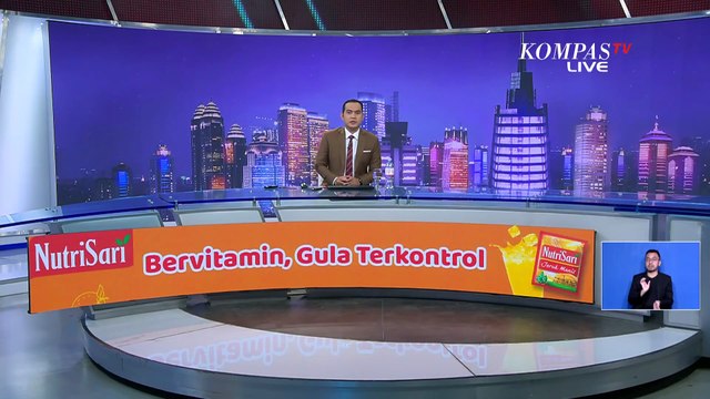 Kasus Korupsi Laptop Kemendikbud: Nadiem Diperiksa, GoTo Tegaskan Tak Terlibat | KOMPAS MALAM