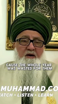 Your Beliefs Shape Your Reality — An Islamic Perspective