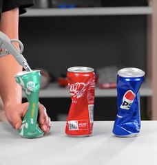 You Won’t Believe These Luxe Home Pieces Came from Trash! ♻️🎨