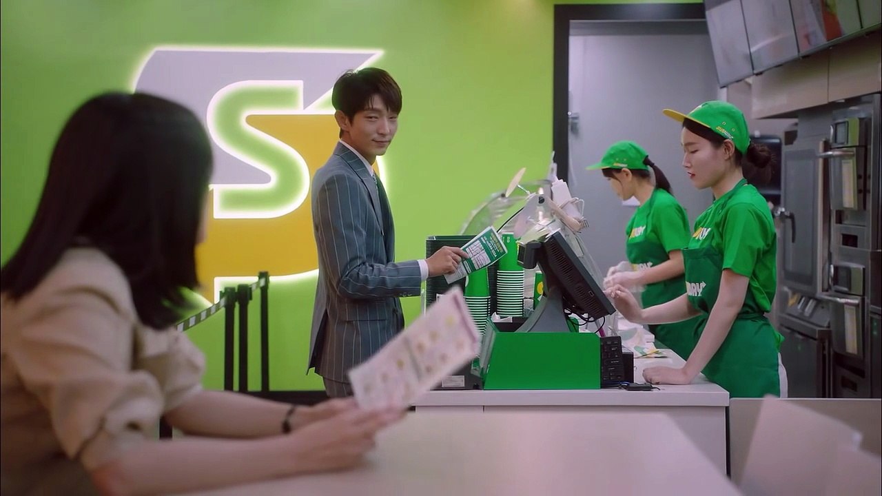 Watch Lawless Lawyer Ep 11 | Hindi Dubbed | Full Kdrama