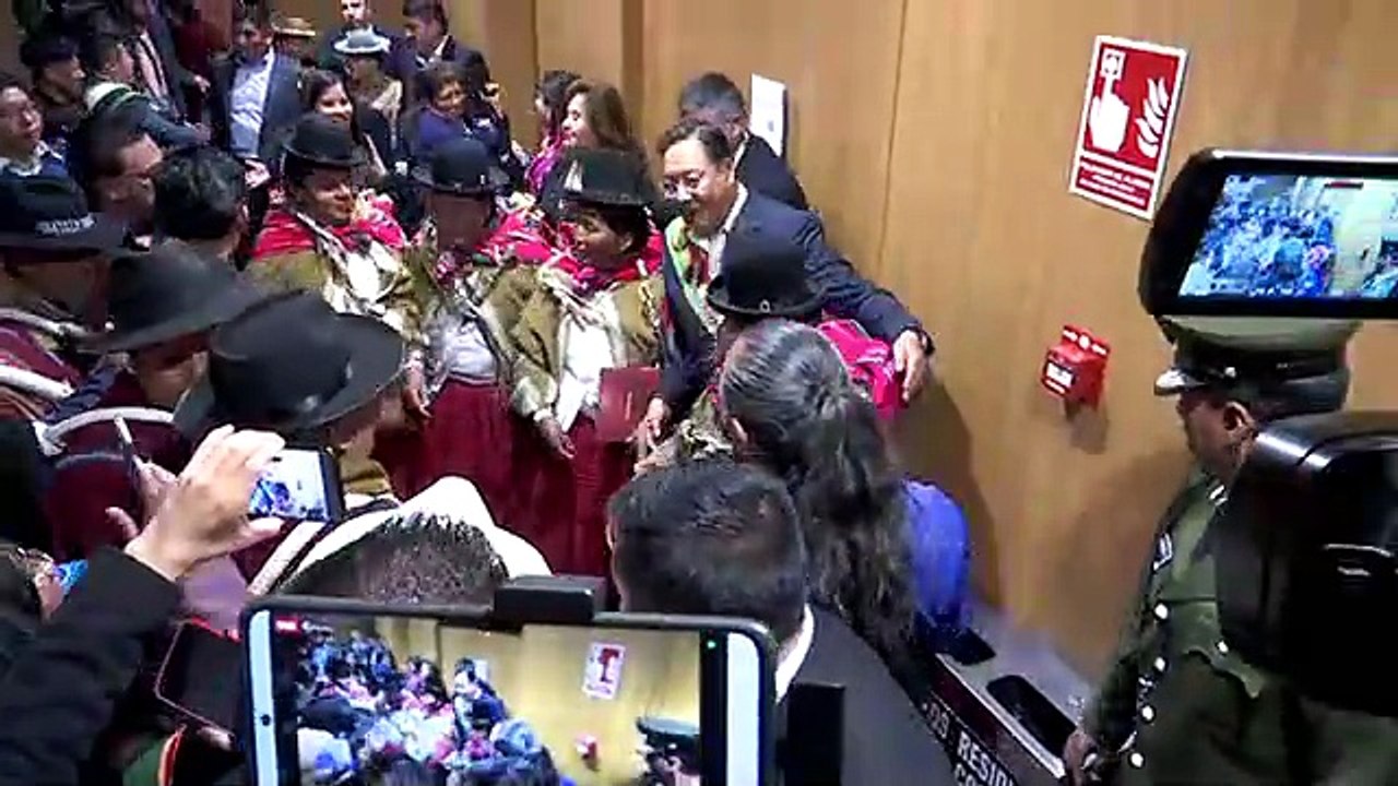 VID7