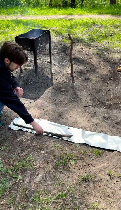 Les ASTUCES de camping incontournables pour un confort optimal !