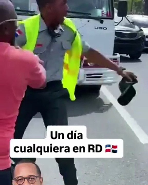 REFLEXIONES SOBRE VIOLENCIA VIAL