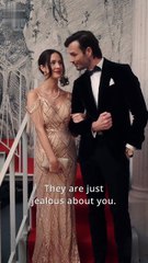 Submitting to My Best Friend's Dad-S1E34