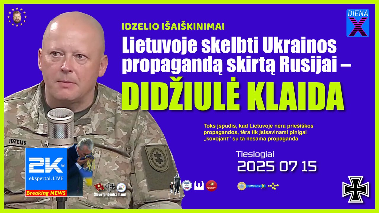 2K+ 2025 07 15