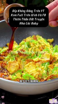 Truyện Audio Hay || Tôi Không Cãi, Tôi Đổi Luôn Mẹ Chồng || Thiên Thần Dắt Truyện