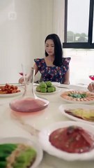 Blood Betrayed, Forever In Debt Cn