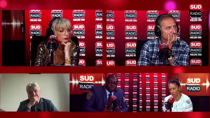 Êtes-vous d'accord avec la suppression des 2 jours fériés annoncée par Bayrou ?