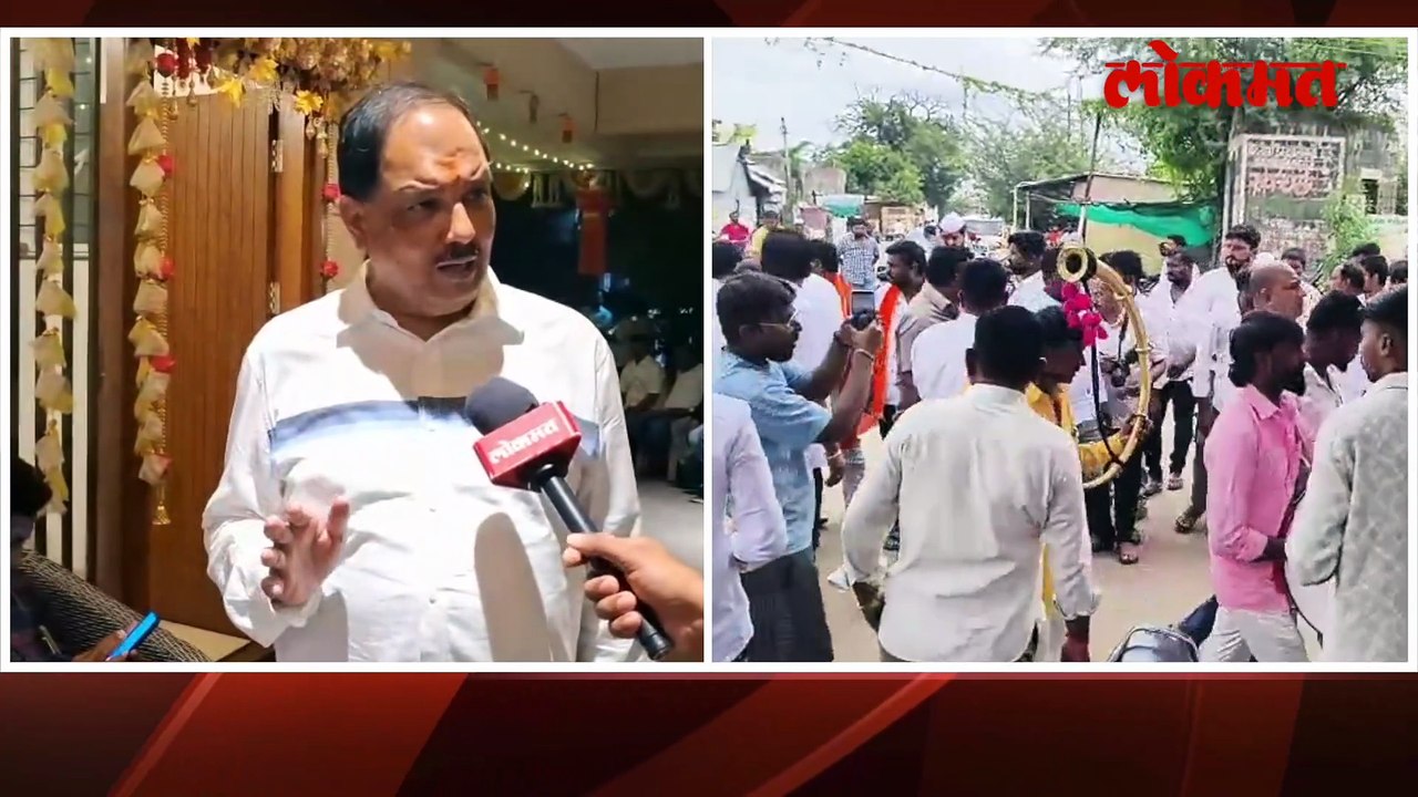 जशास तसे उत्तर हा संभाजी ब्रिगेडचा इतिहास, त्यामुळे...”; प्रवीण गायकवाड स्पष्टच बोलले...