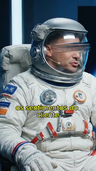 Copy Jornal